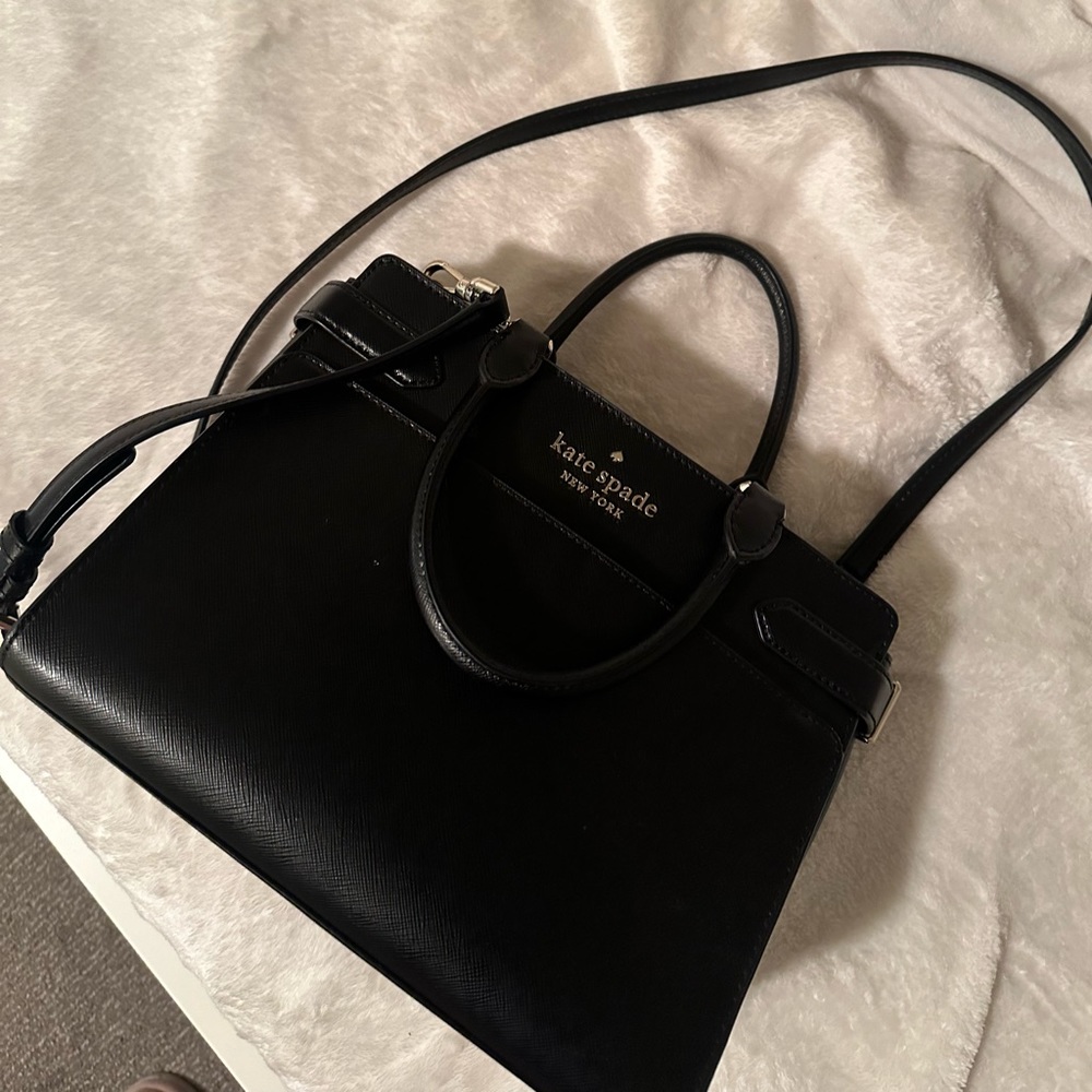 Kate spade
